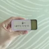 Fourth Wellness Nipple Balm - Inside